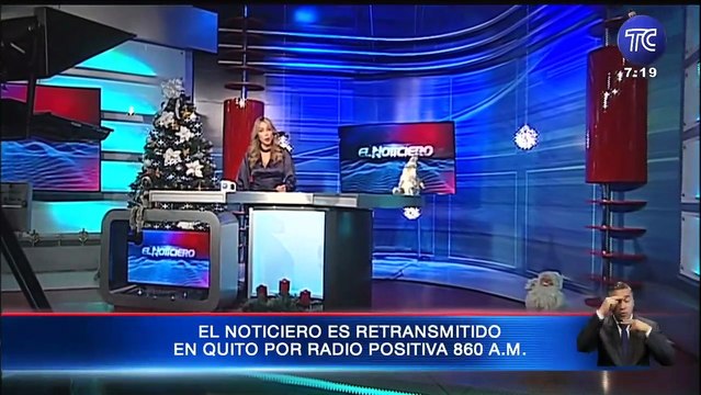 COE Nacional aprueba el uso obligatorio de la mascarilla en espacios cerrados