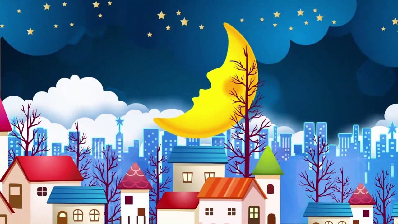Auld Lang Syne Kids song(Party Song) from Raksav Academy