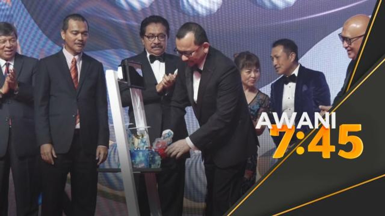 Hala Tuju MTDC | Tumpuan bidang teknologi ‘deep tech’ & bioperubatan