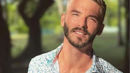 L'Amour est dans le Pré : Alexandre à nouveau en couple après s.o.n divorce avec Mathieu ?