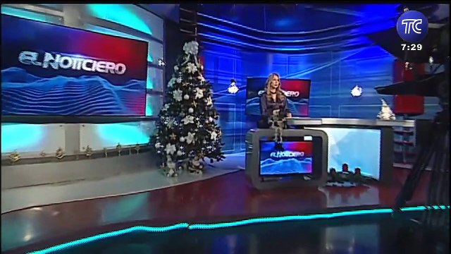 Consulta Popular: organizaciones pueden inscribirse para hacer campaña para las opciones de sí o no