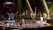 ‘연애’♫ 대한민국 레전드 싱어송라이터 김현철 TV CHOSUN 221208 방송