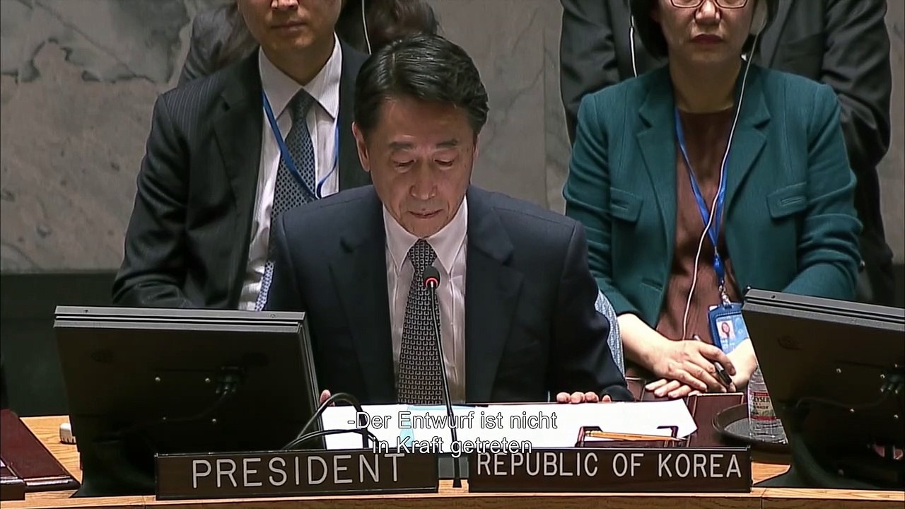 The Lost Souls Of Syria Trailer DF