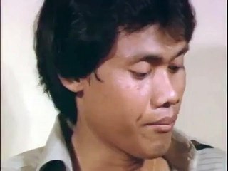 Warkop DKI - Gengsi Dong - Kasino Baca Iklan Mobil
