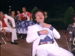 Warkop DKI - Gengsi Dong - Dono Ketemu Calon Suami Rita