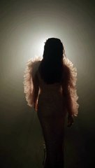 Evelyna Rodríguez grita al mundo: ¨Voy a ser mamá¨