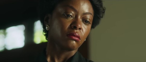 Till: Kampf um die Wahrheit - Trailer (Deutsch) HD