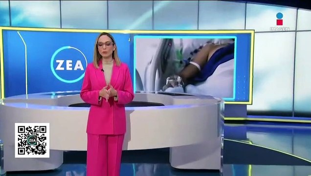 Autoridades de Salud de Durango llaman a realizarse pruebas para descartar casos de meningitis