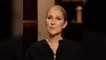 Celine Dion reveals incurable Stiff Person Syndrome diagnosis