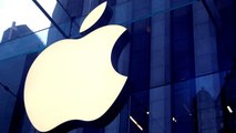 Apple sued by women who allege AirTags allow stalkers to track victims
