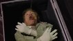 Saturday Night Live: Steve Martin unpacks Martin Short from suitcase in promo clip