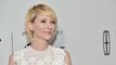 Anne Heche's autopsy reveals 'inactive traces' of cocaine and other drugs in system at time of fatal crash
