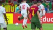WATCH Goncalo Ramos hits HAT-TRICK as Portugal shine | Portugal v Switzerland | FIFA World Cup Qatar 2022