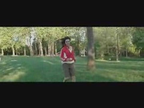 Je t'aimais , je t'aime et je t'aimerai ! (Montage)