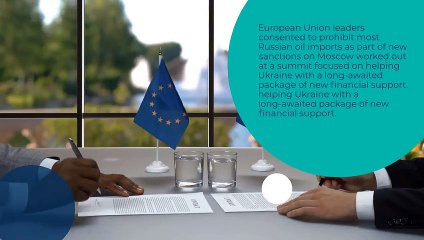 1st June 2022 l morning l The World News Flash l Current News l Breaking news