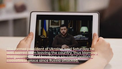 30th May 2022 l morning l The World News Flash l Current News l Breaking news