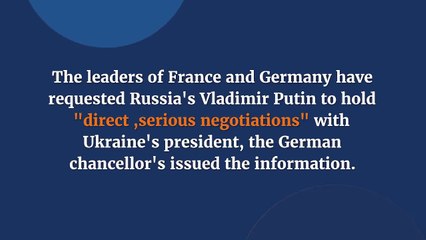 29th May 2022 l morning l The World News Flash l Current News l Breaking news