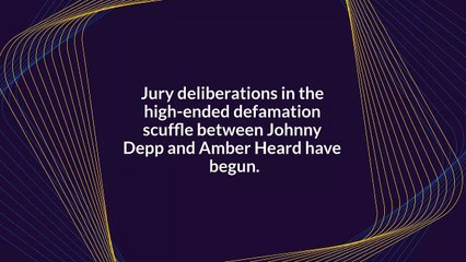 28th May 2022 l morning l The World News Flash l Current News l Breaking news