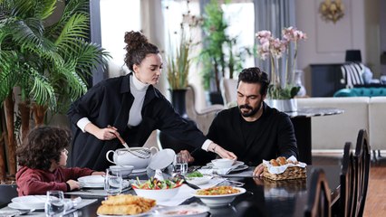 Emanet Dizisi 475. Bölüm İzle (3. Sezon 59. Bölüm)