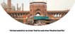 Gyanvapi Masjid History Analysis । Kashi Vishwanath Temple । Gyanvapi Mosque Survey ।Varanasi