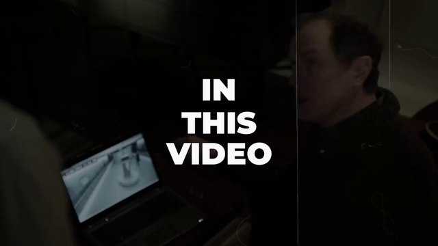 6 FREE Ways To Make $1000 Online _ Specially if You’re Broke (No Credit Card Required)