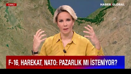 Rusya, ABD'li WNBA yıldızı Brittney Griner'ı serbest bıraktı