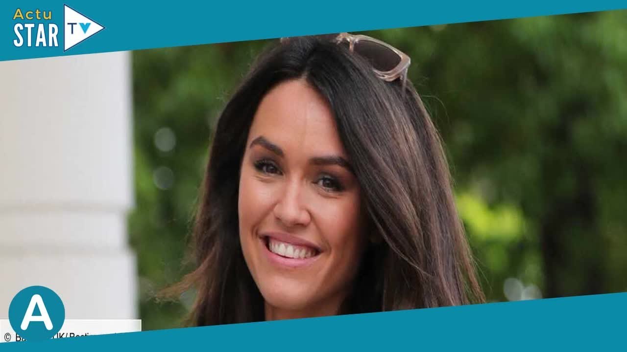 « Ça n'allait pas » : pourquoi Diane Leyre (Miss France 2022) a mal vécu le début de son règne