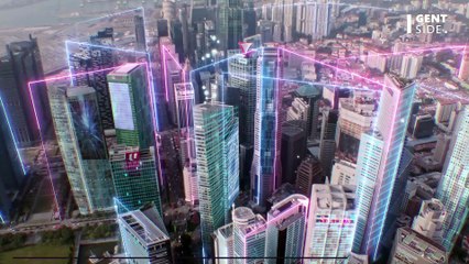 Bye bye Girokarte: Ab Juli 2023 fällt die Maestro-Funktion weg