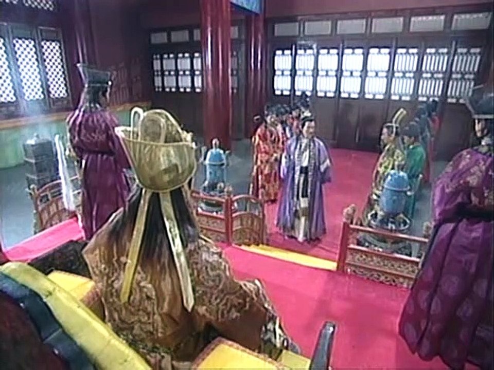 01-NguoiTinhHiepKhach