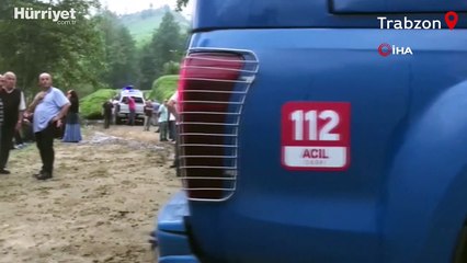 3 kızını öldüren müezzin: Ne karar verilecekse razıyım