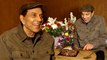 Dharmendra Celebrates 87th Birthday With Fans & Friends