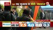 Delhi Breaking : BJP ऑफिस पहुंचे PM नरेंद्र मोदी | Delhi News |