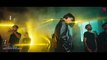 Amit Saini Rohtakiya _ TOHFE (Official Video) _ Kanishka Sharma _ New Haryanvi Songs Haryanavi 2022.mp4 (
