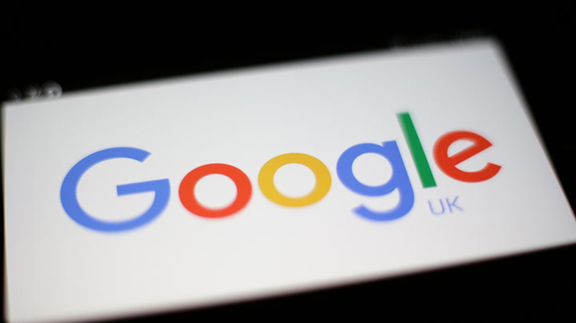 ⁣Most Googled word of 2022 revealed