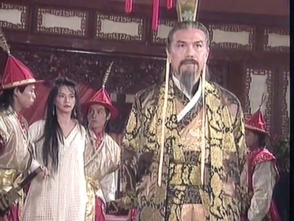 03-NguoiTinhHiepKhach
