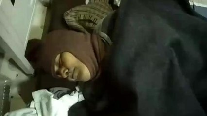 सतना: करंट की चपेट में आने से बुजुर्ग व्यक्ति हुआ घायल