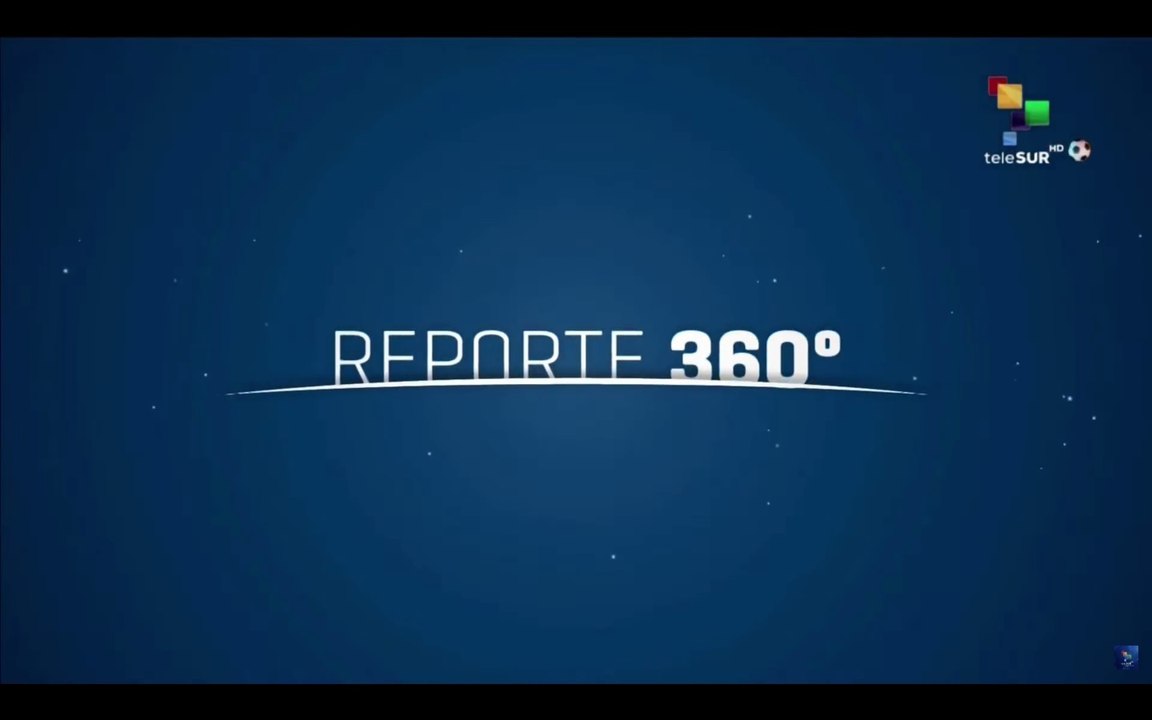 Reporte 360º 08-12: Rusia señala que Occidente suministra armamento a Ucrania para extender más el conflicto