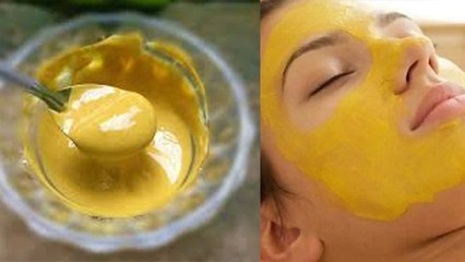 चेहरे पर बेसन और दूध लगाने से क्या होता है । चेहरे पर बेसन और दूध लगाने के फायदे । Boldsky *Health