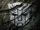 Transformers: Rise of the Beasts: Trailer HD VO st FR/NL
