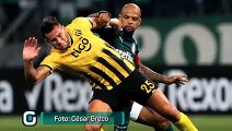 Palmeiras terá mudança na zaga para pegar a Inter de Limeira