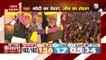 Lakh Take Ki Baat : Gujarat में बड़ी जीत पर आप सबको बधाई : जेपी नड्डा | Gujarat Election |