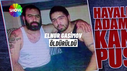 Kılıçdaroğlu: Koca devleti, mafya bozuntularına ve kirli paralarına çamaşırhane yapanların, Allah bin belasını versin!