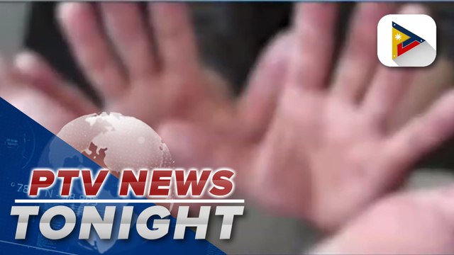 Dr. Solante: HFMD can be declared an outbreak if virus has spread to most of PH, hospitals at full capacity for HFMD infections