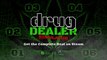 Drug Dealer Simulator Official The Complete Package Trailer