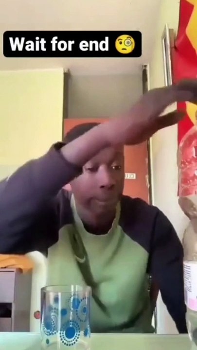 Video Funny Compilation 52