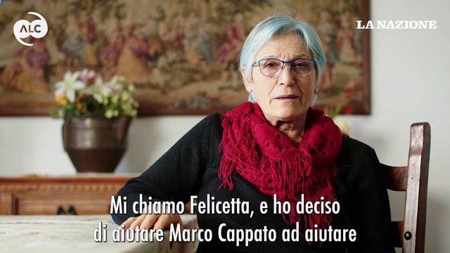 Suicidio assistito in Svizzera, Felicetta Maltese: Non mi possono impedire di aiutare chi soffre