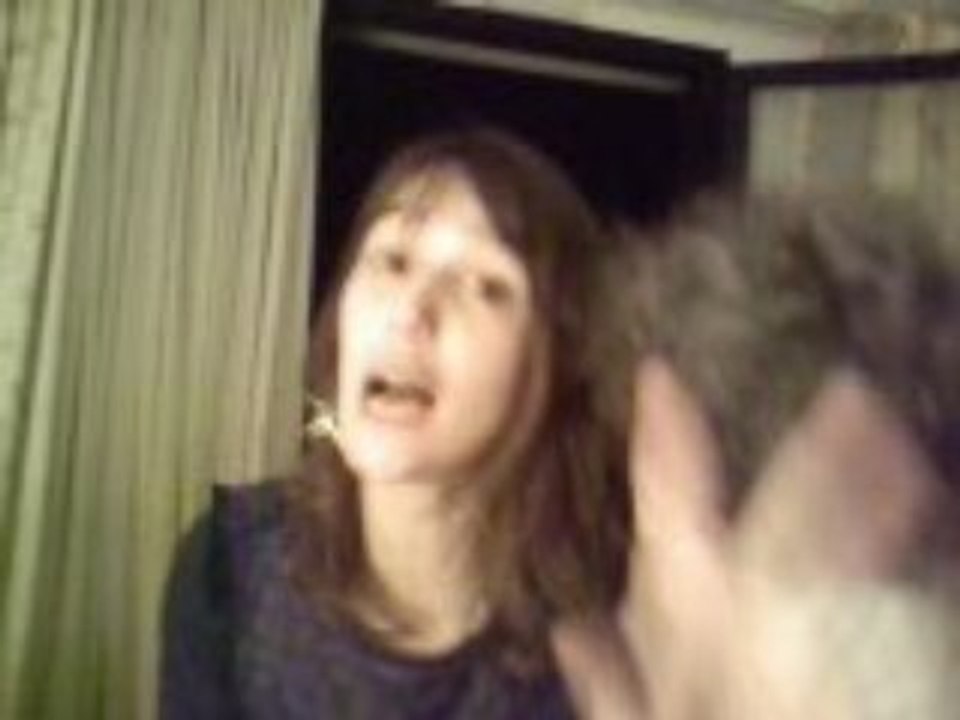 Mathilde_delire