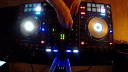DJ SHOLAWAT TERBARU 2022 slow bass