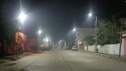 शाजापुर:तापमान में नहीं खास असर, आज से बढ़ेगी सर्दी