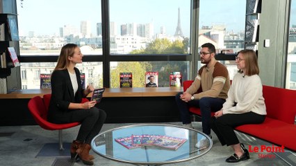 Construire son patrimoine immobilier avec Patrimoni Conseil